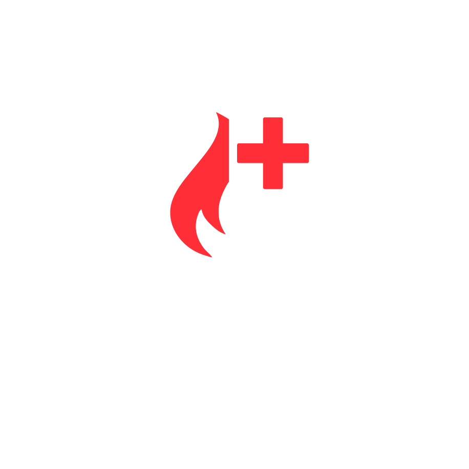 MEDFIRE